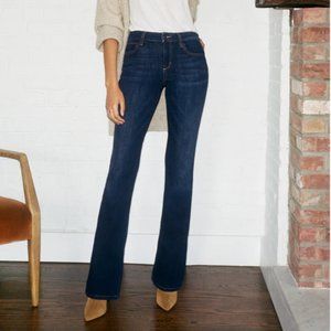 Joe's Jeans Honey Bootcut